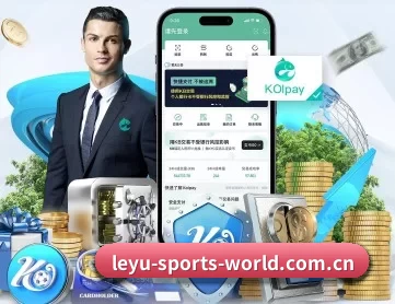 乐鱼体育下载 APP