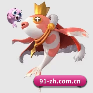 乐鱼体育下载 APP